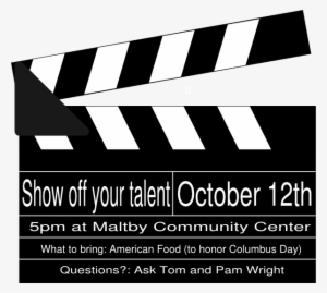 Light Camera Action #4125529