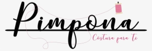 Pimpona Logo - Politics #4125560
