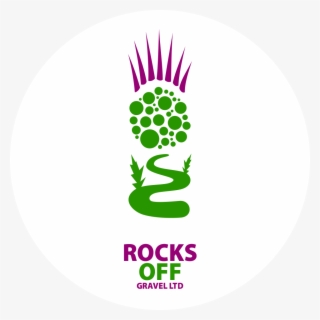 Analysis-icon - Circle #4125628