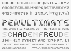 Costura Light - Cross-stitch #4125672