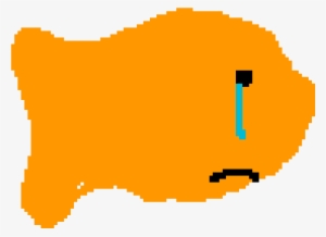 Make A Goldfish Oc - Orange County #4125698