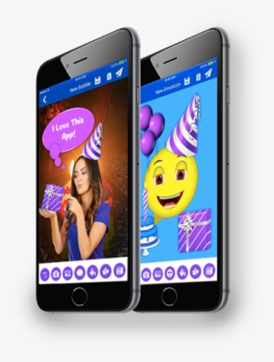 The Image Shows The Traditional Messaging Apps - Text Messaging #4125702