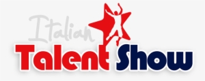Italian Talent Show #4125703