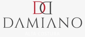 Damiano Alta Costura - November 27 #4125730