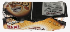 Pepperidge Farm Goldfish Baked Puffs, Buffalo Wing #4125731