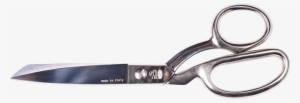 Tijera De Costura 8" - Tijeras De Costura Png #4125787 Tijera De Costura 8" - Tijeras De Costura Png #4125787