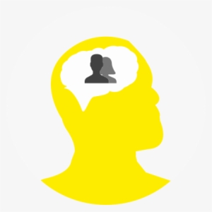 Image Of We Understand Users - User #4125789