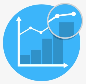 Formulate And Communicate A Business Vision - Icon Mail #4125791