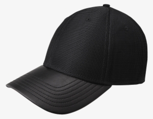 Gents7325 - Hat #4125816
