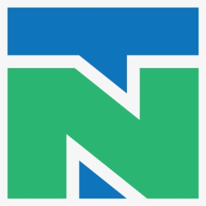 Search For - - Flag #4125843