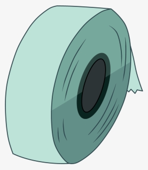 Minor Objects/miscellaneous - Circle #4125844