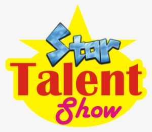 Talent Show #4125878