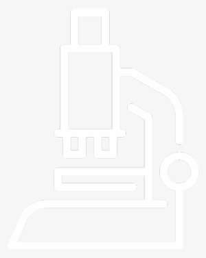 Tests And Analysis Complife Icon - Science #4125881