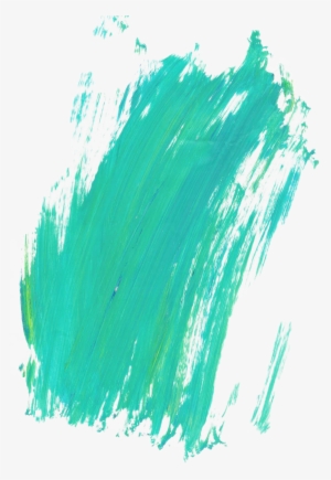 Report Abuse - Brush Strokes #4125883