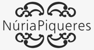 Logo Logo Logo - Moda Y Costura Png #4125885