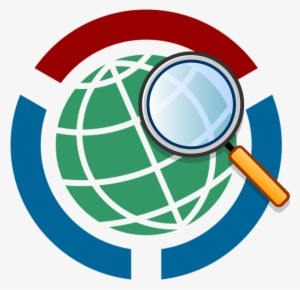 Wikimedia Meta #4125887