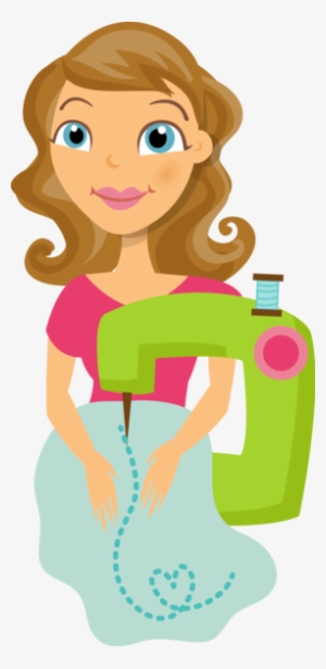 Costura - Minus - Minus Costureira #4125915