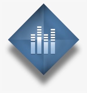 Expansion - Point #4125918