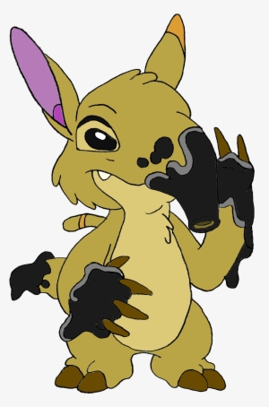 011 Inkstain Fm By Bricerific43-d7dbv9h - 011 Inkstain #4125942