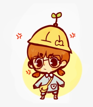 Turn Down For What #4125983