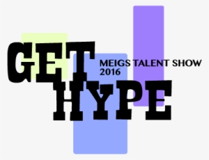 Talent Show #4125987