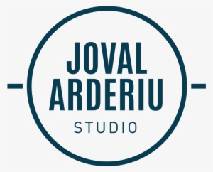 Prostate Cancer Uk Png #4125988