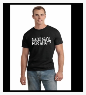 Hanes - Nano-t Cotton T-shirt #4125991