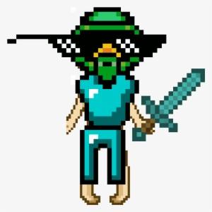 Turn Down For What #4126017