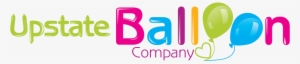 Balloon Decorations And Gifts - Upstate Balloon Company #4126042