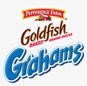 Share Your Goldfish Moments And Win - Pepperidge Farm #4126067