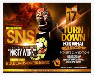 Flyer #4126068