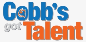 Talent Show - Lucca Comics And Games Logo #4126097