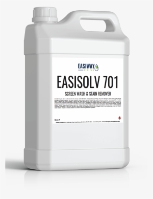 Home Page - Plastic #4126149