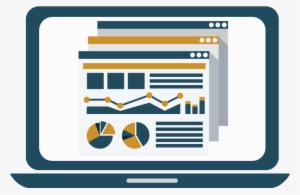 Investment Analysis - Yandex.direct #4126166
