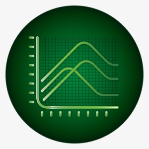Systems Analysis #4126189
