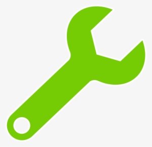 Website Maintenance Leicester, Website Maintenance - Maintenance Green #4126224