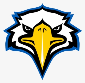 Please Come To The Sand Point School For Our Fall Talent - Morehead State Athletics Logo #4126239