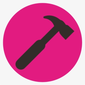 Foster & Lewis Maintenance Icon - Marking Tools #4126240