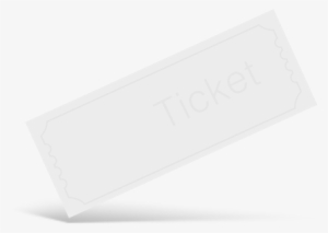Free Talent Show Ticket Ticket Maker Create Custom - Fotor #4126268 Free Talent Show Ticket Ticket Maker Create Custom - Fotor #4126268