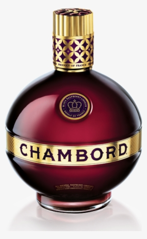 This Drink Needs A Name - Chambord Liqueur Price #4126310