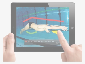 Analysis-icon - Tablet Computer #4126337