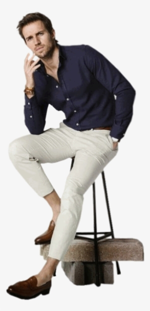 Share This Image - Abiti Da Cerimonia Uomo #4126390