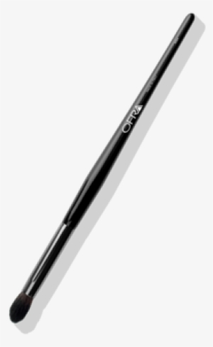 Smartphone #4126391