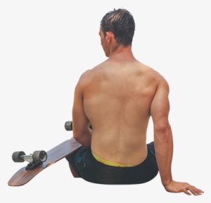 Hot Frat Guys In Love #4126413