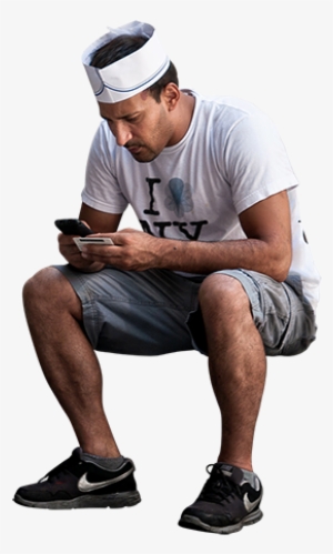 Share This Image - New York City #4126475