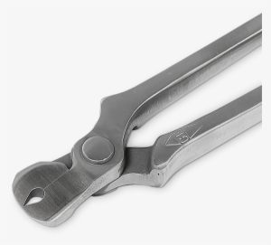 Ge Ez Crease Nail Puller - General Electric #4126530