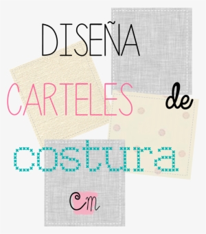 Y Como Lo Prometido Es Deuda, Aquí Os Traigo Más Ideas - Graphic Design #4126532