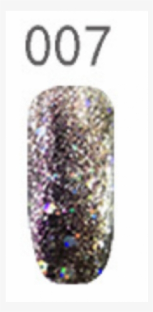 Glitter #4126533