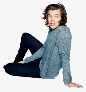 Share This Image - Harry Styles 2015 Photoshoot #4126534