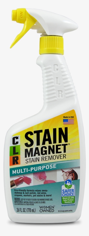 Ink Stain Png #4126602